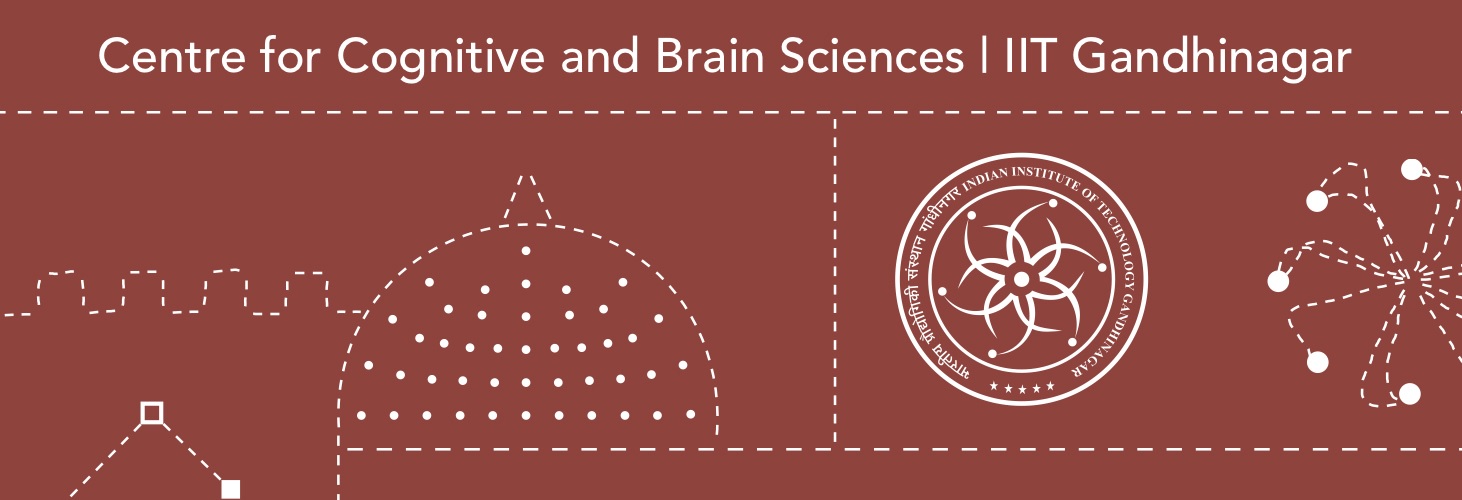 IIT Gandhinagar Cognitive Science Experience: Entrance Test, Interview,  College Life